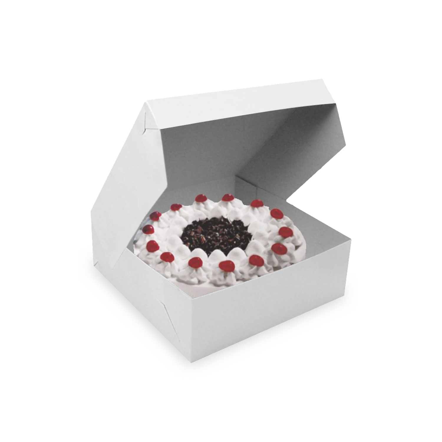 14964622_Product