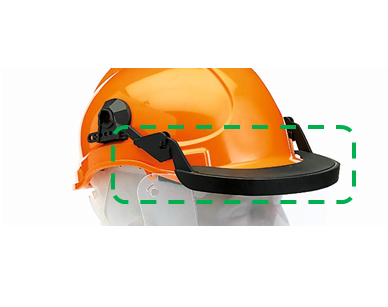 14980729_Product