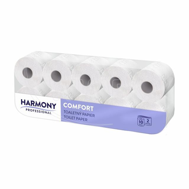 toilettenpapier_harmony_pro_2-lagig_weiß_200_blatt_10_st_img2