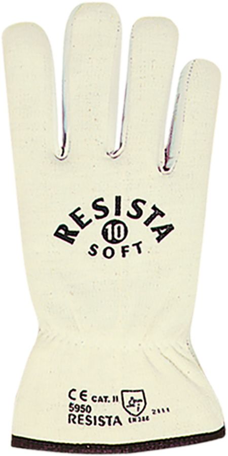 14984654_Product