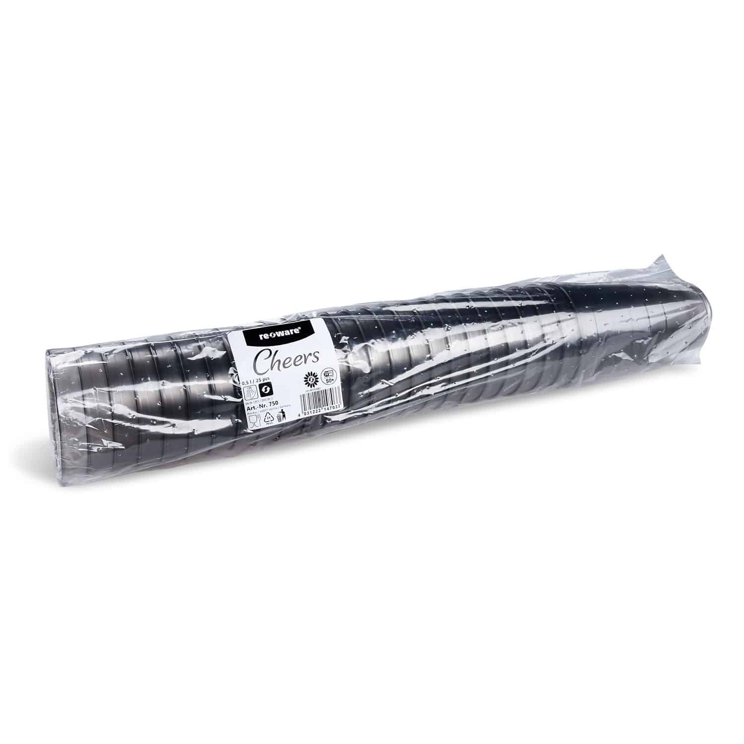 mehrwegbecher_pp_reware_cheers_rauch-grau_transparent_ø95mm_05l_25_st_img2