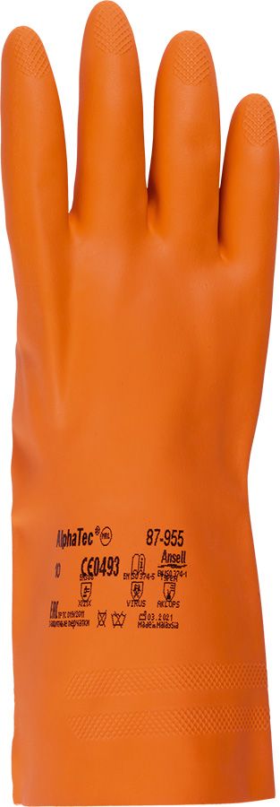 14963884_Product