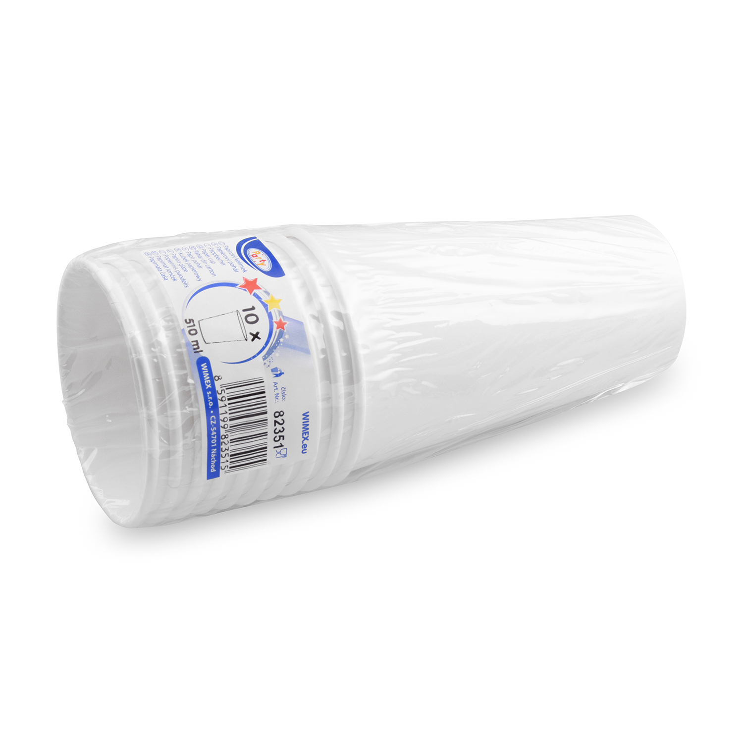 pappbecher_weiß_ø90mm_510ml_xl_04l16oz_10_st_img2