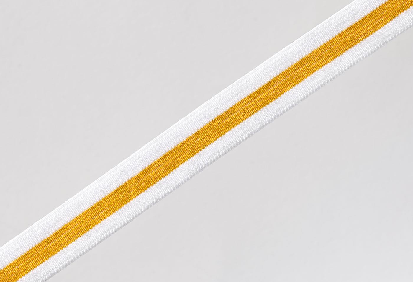 Moldex 3408 Atemschutzmaske FFP3 R D mit PROVALVE  Air Plus - 5 Stück pro Box einzeln verpackt