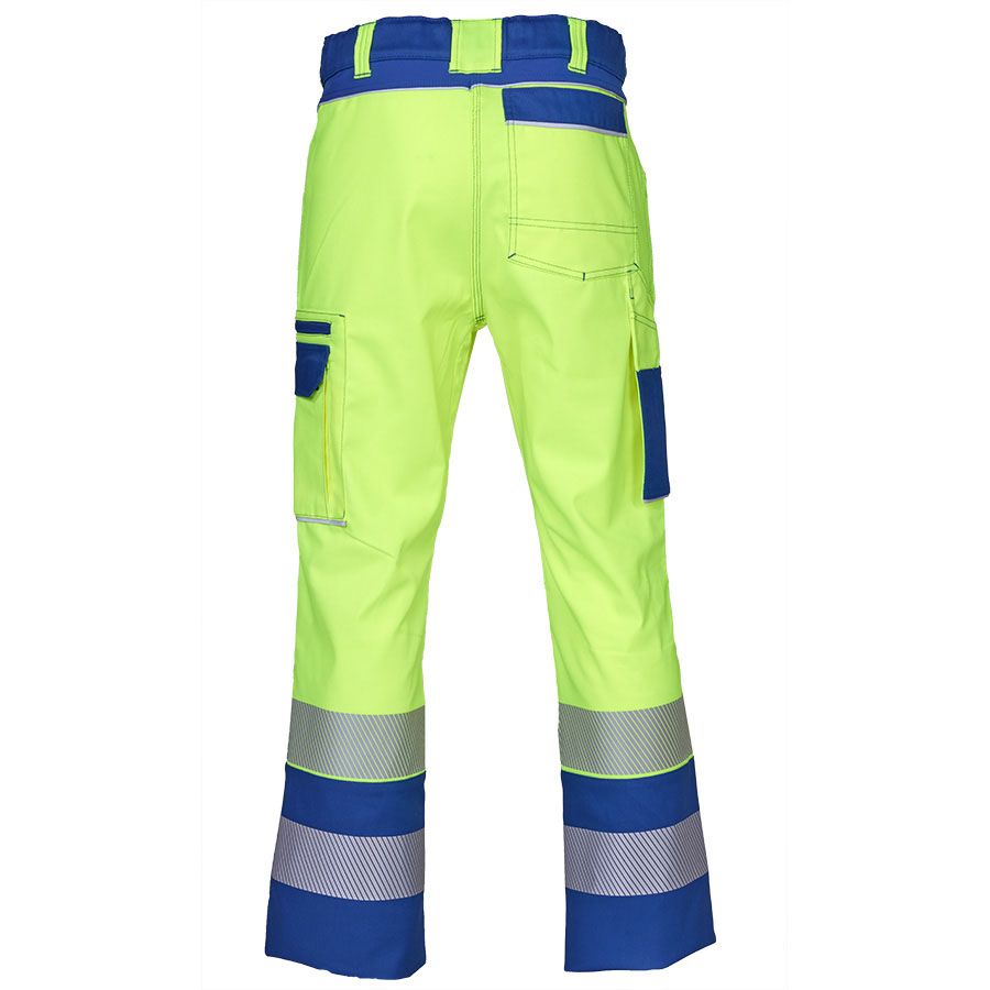 14987688_Product