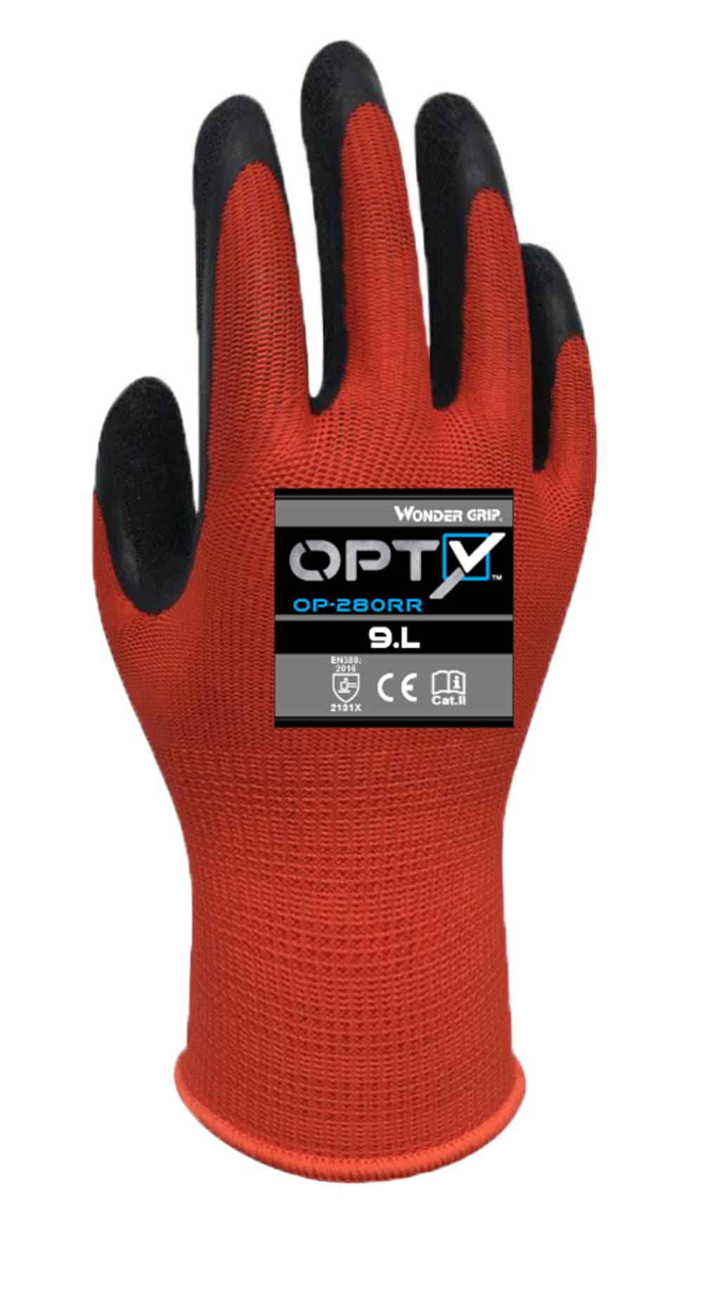 14993259_Product