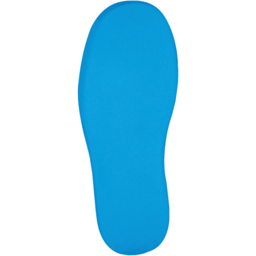 14968428_Product