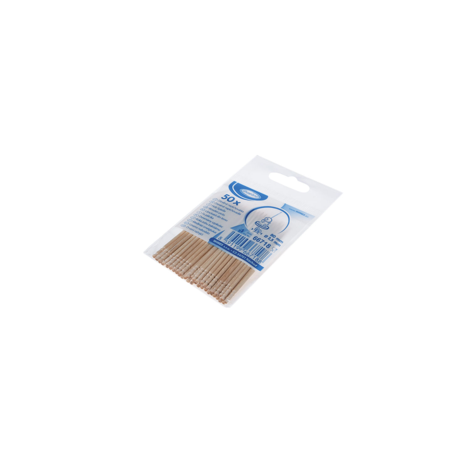14987793_Product