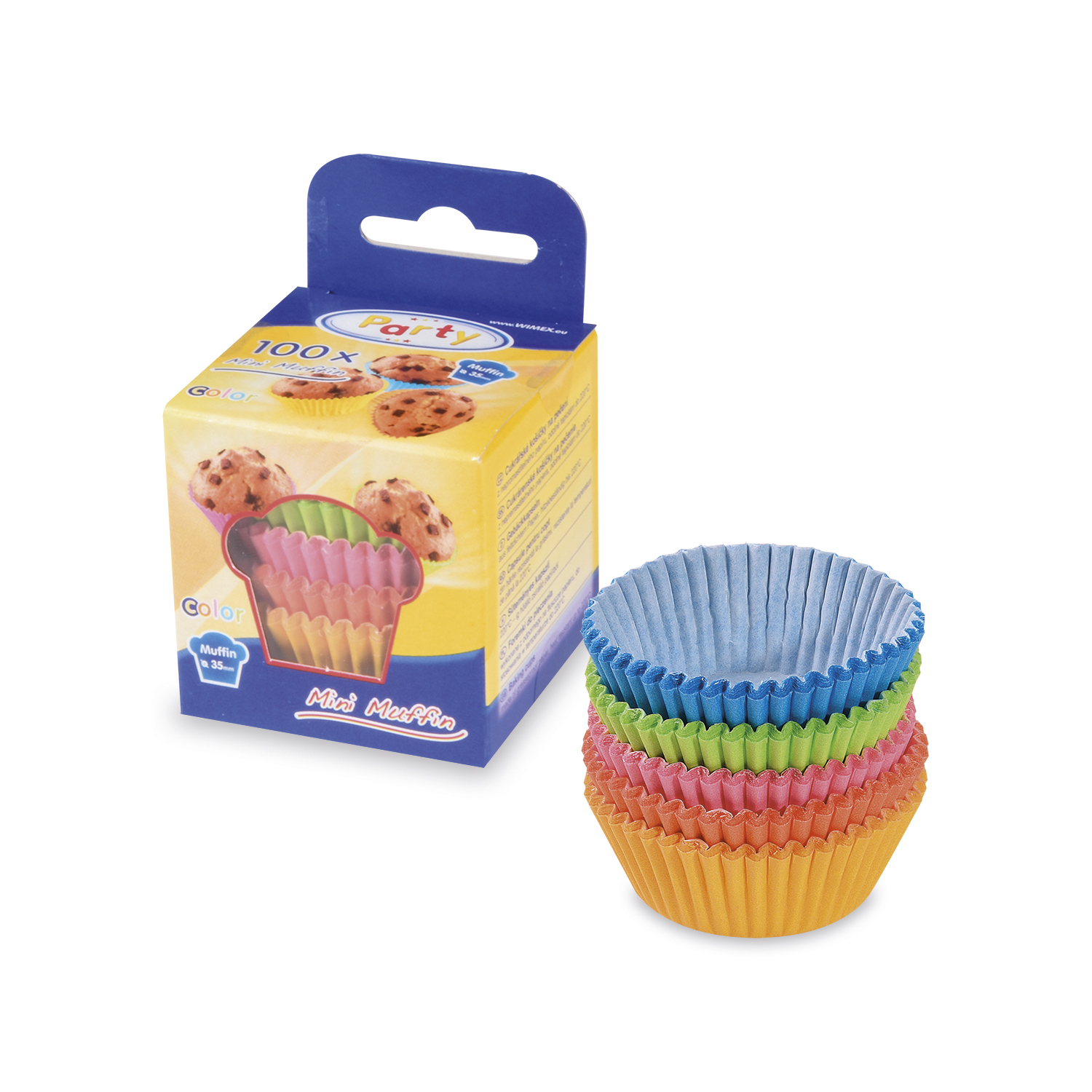 14957955_Product