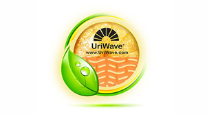 Uriwave