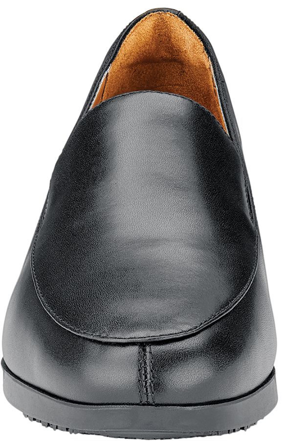 14997648_Product
