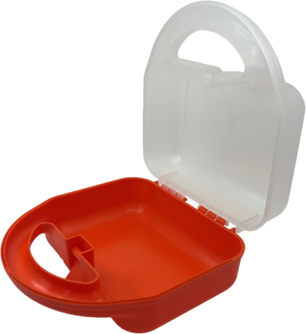 Aufbewahrungsbox ARTICASE