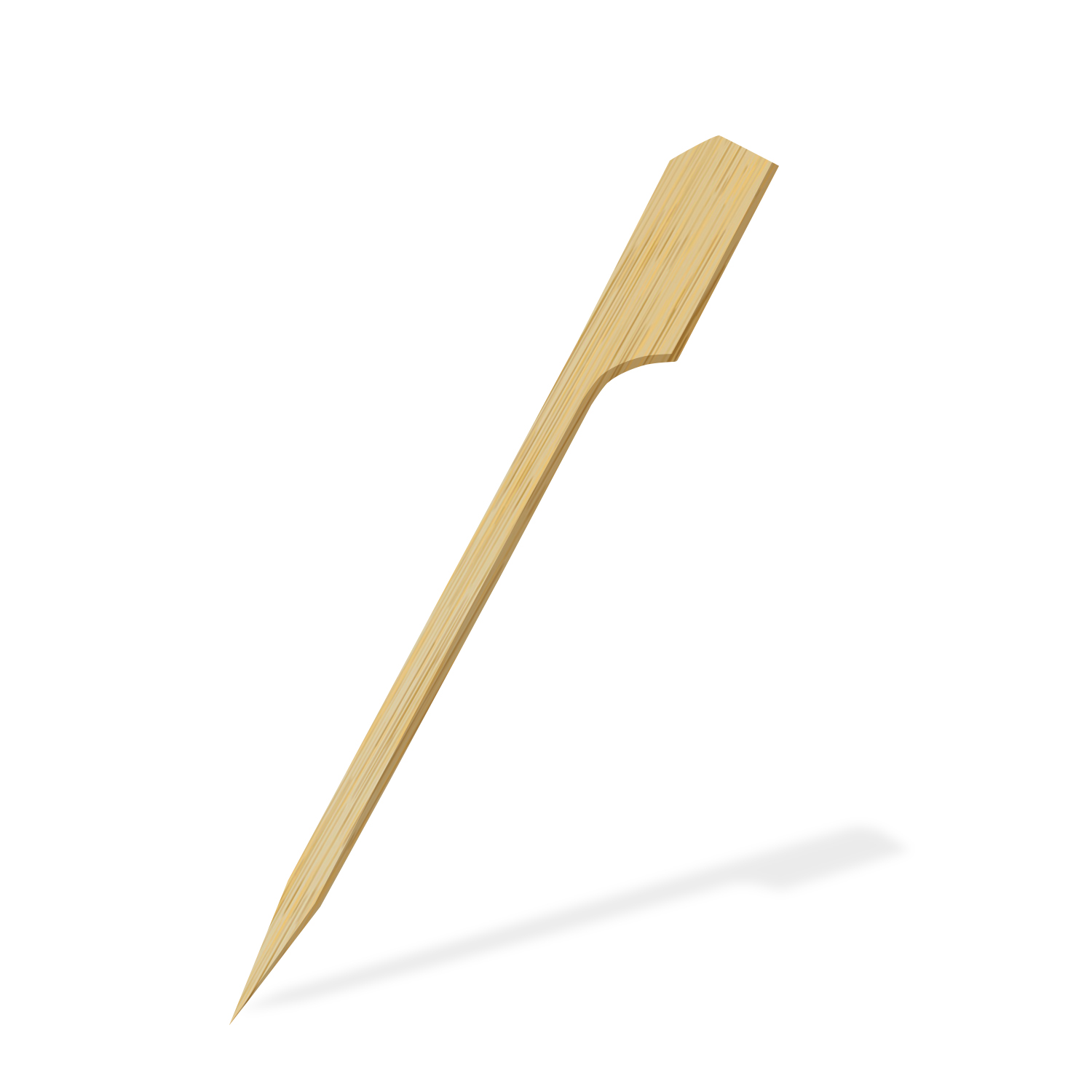 14994870_Product
