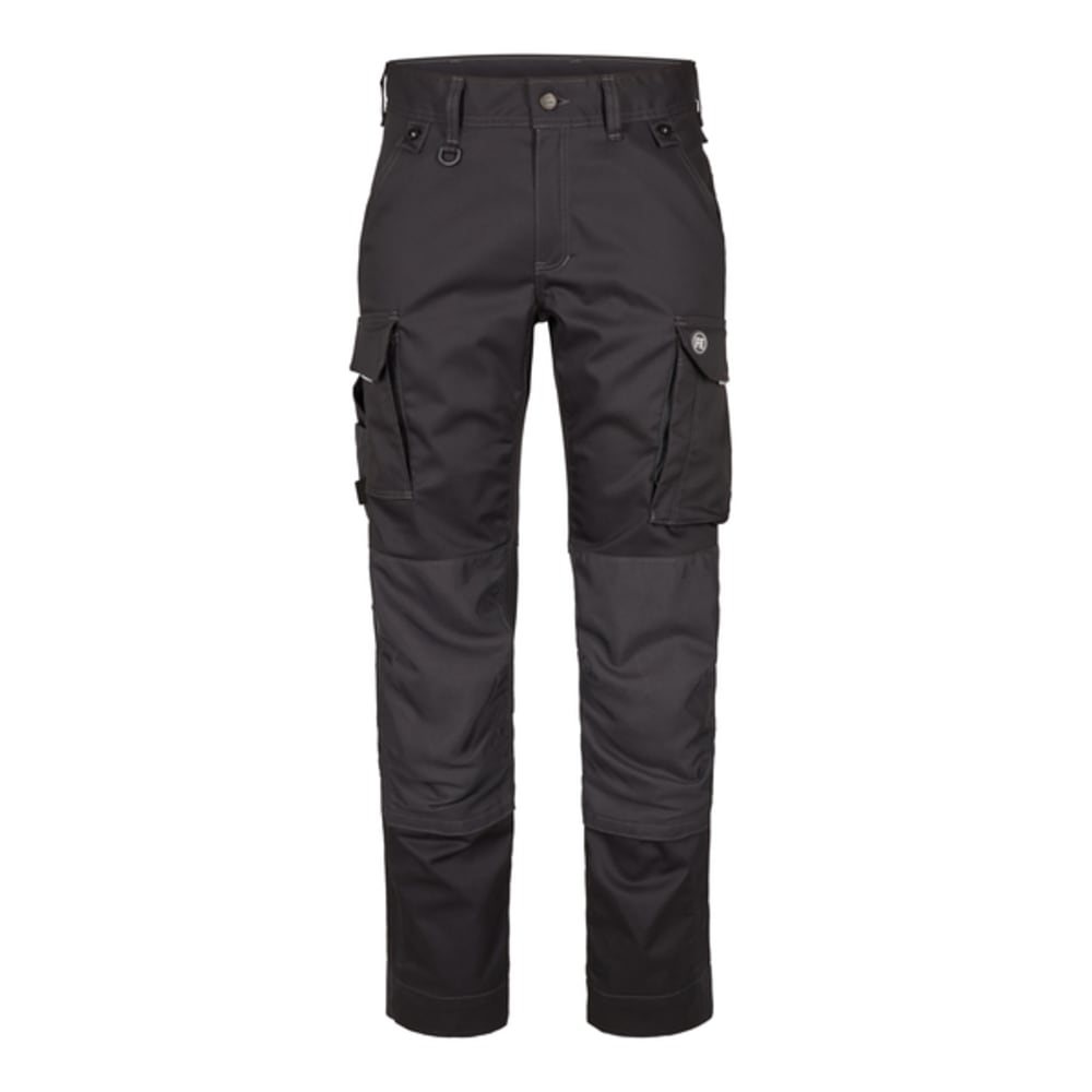 14995072_Product