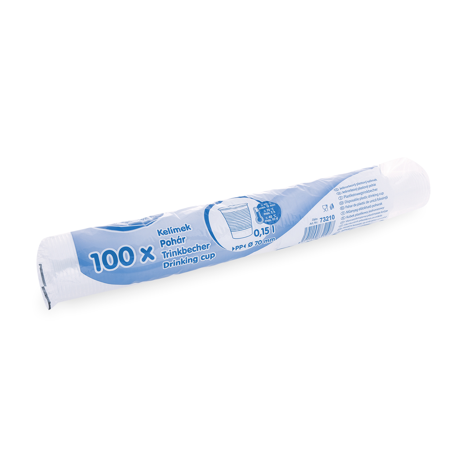 14967268_Product