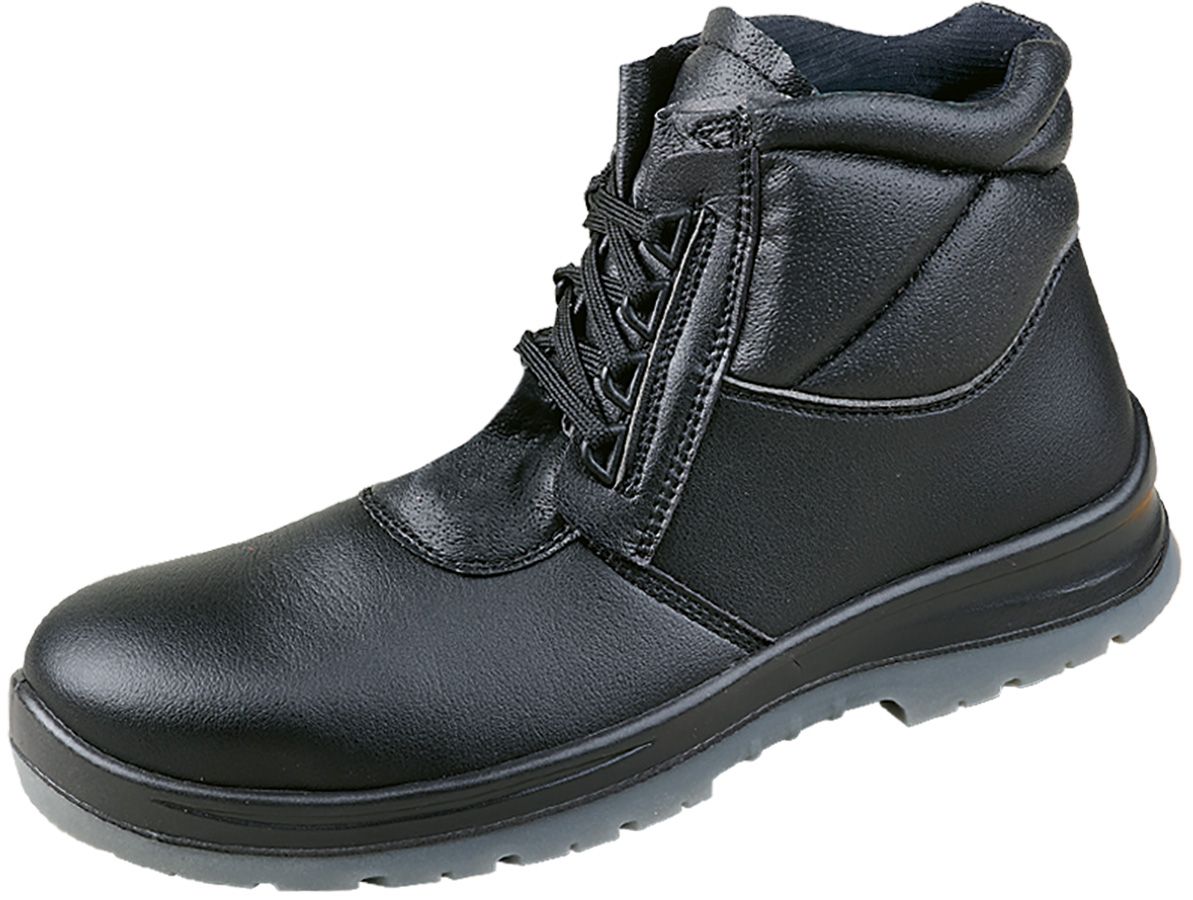 14968737_Product
