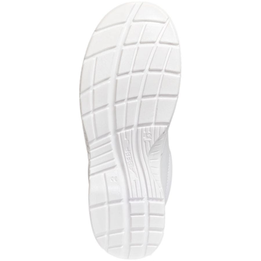 Sicherheits-Schlupfschuhe ABEBA-7131032 S2 ESD