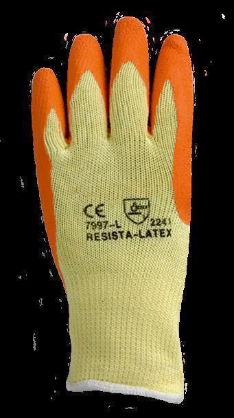 14966749_Product