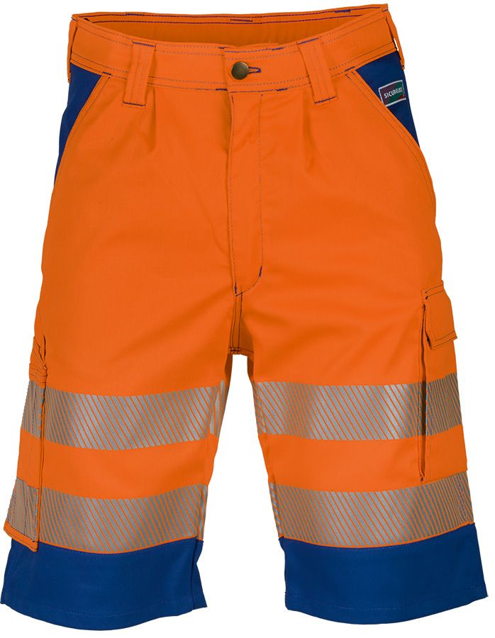 14993194_Product