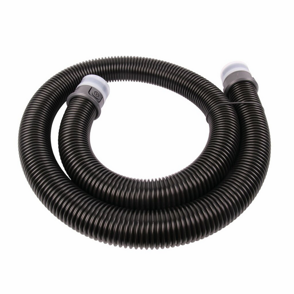 7524502 - TASKI AERO BP Saugschlauch 1,5 m
