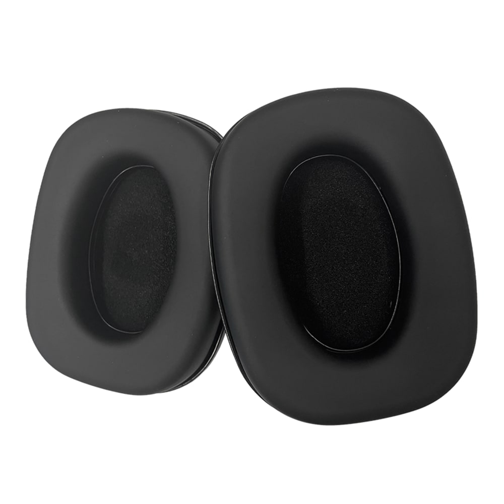 Ersatzpolster zu Kapselgehörschutz WOLF DAB+ PRO