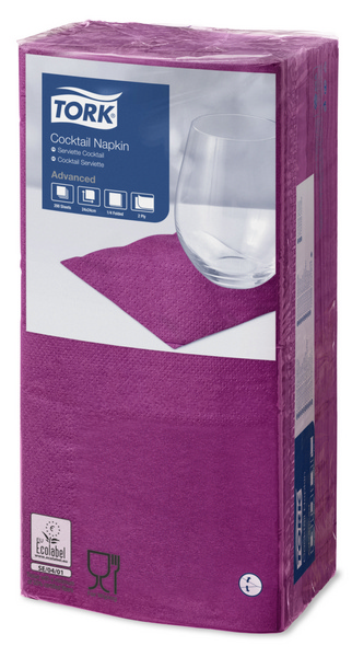 27207