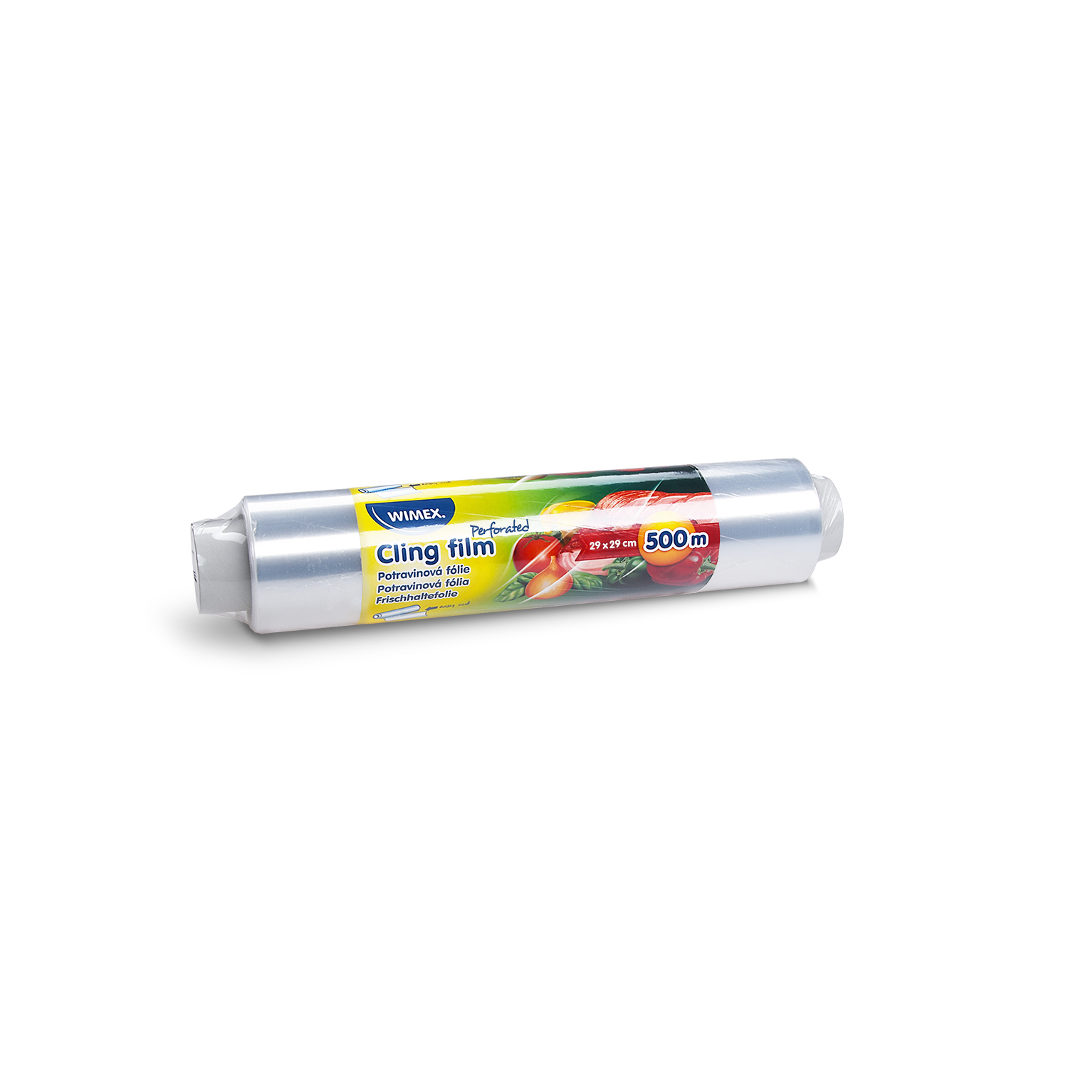 14961768_Product