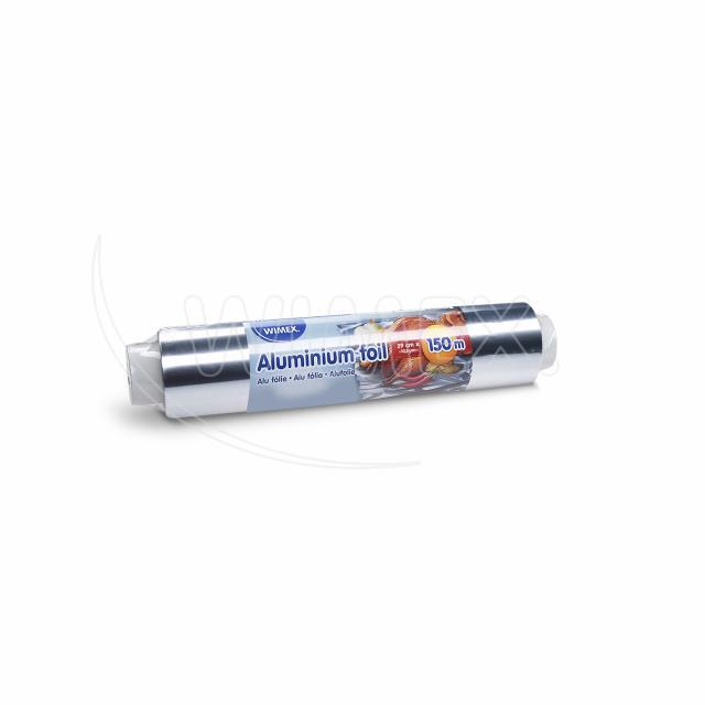 alufolie_105µm_29cm_x_150m_einzeln_verpackt_1_st_img1