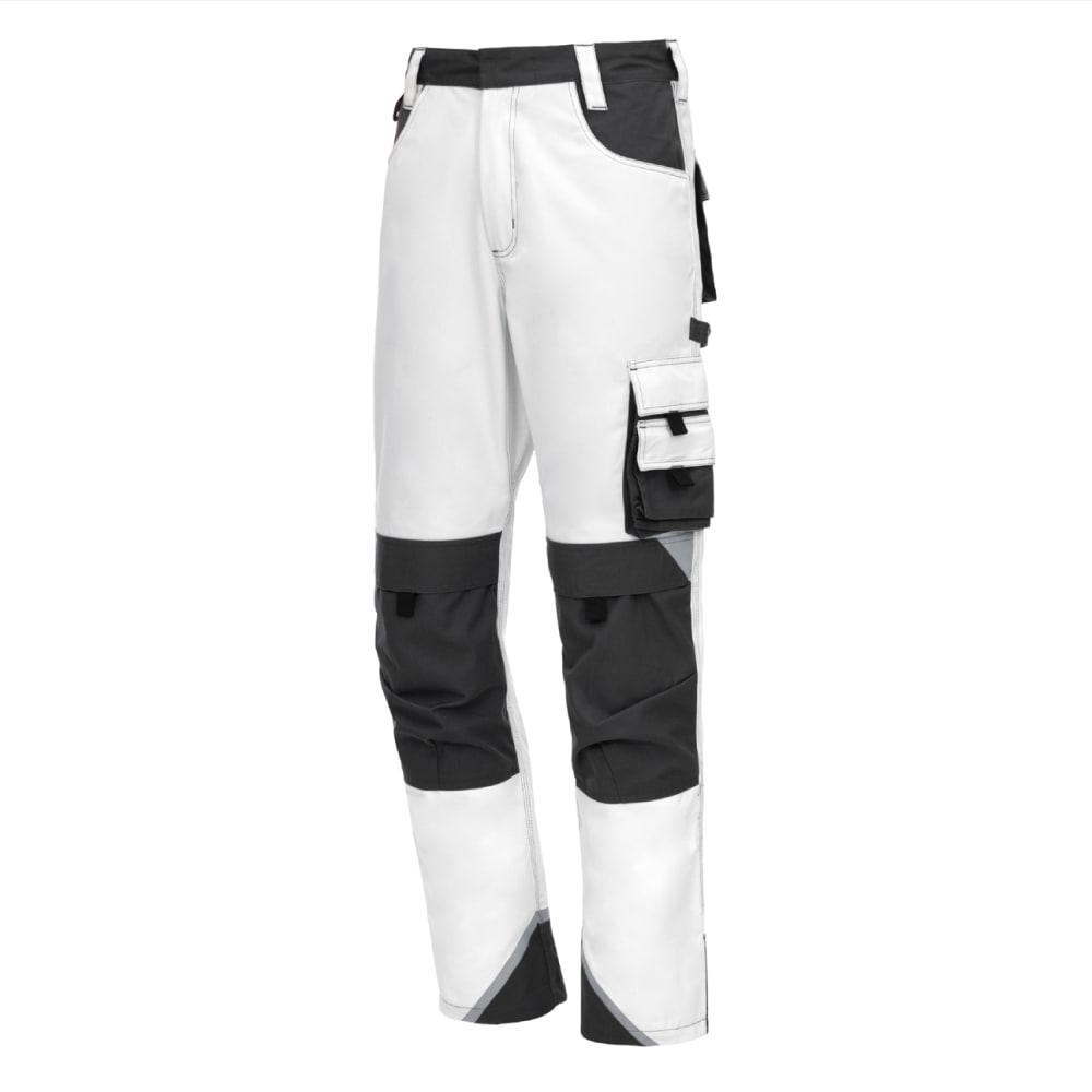 Hose NITRAS Motion Tex Plus