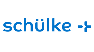 SCHÜLKE