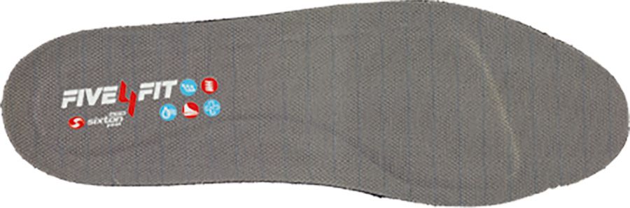 14986507_Product