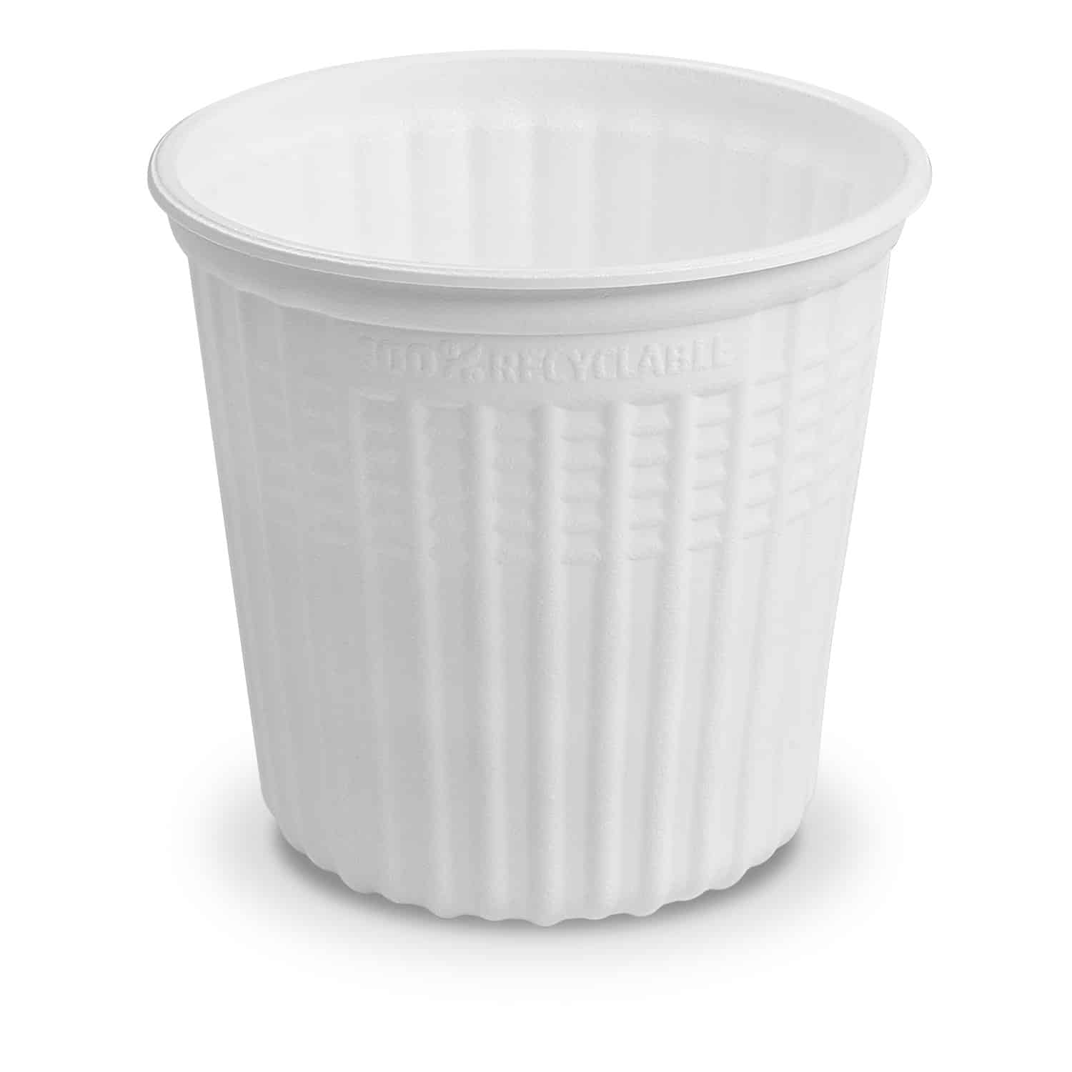 behälter_xpp_airpac_weiß_ø115mm_750ml_25_st_img1