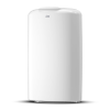 TORK-563000 50 l Abfallbehälter - B1