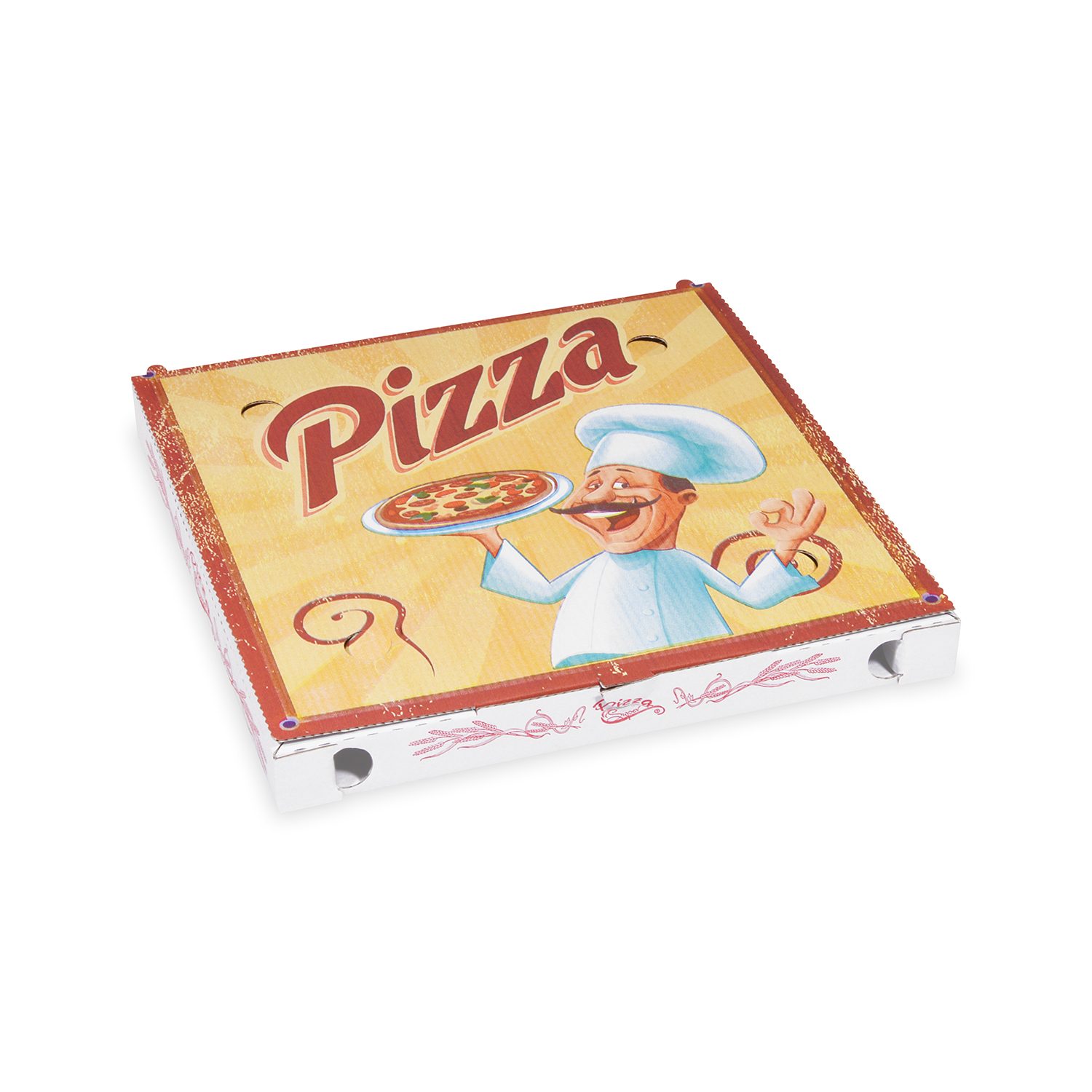 pizzakarton_aus_mikrowellpappe_295_x_295_x_3_cm_100_st_img1