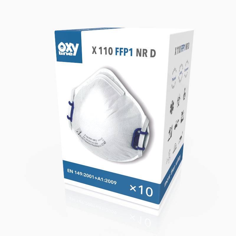 productImage2381