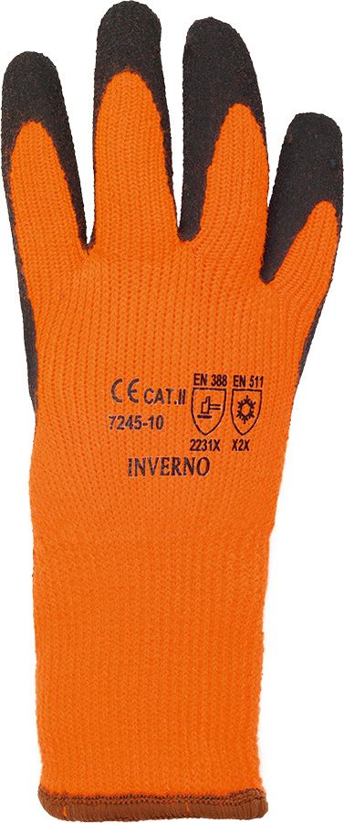 14968429_Product