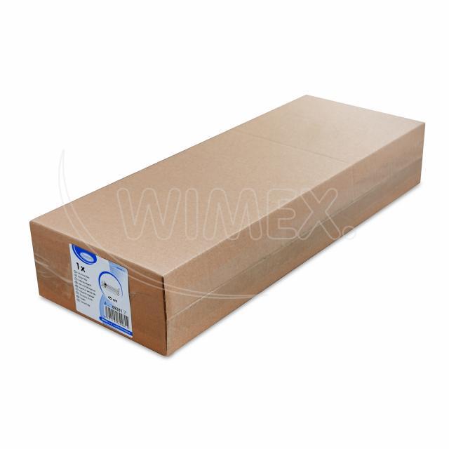 14960611_Product