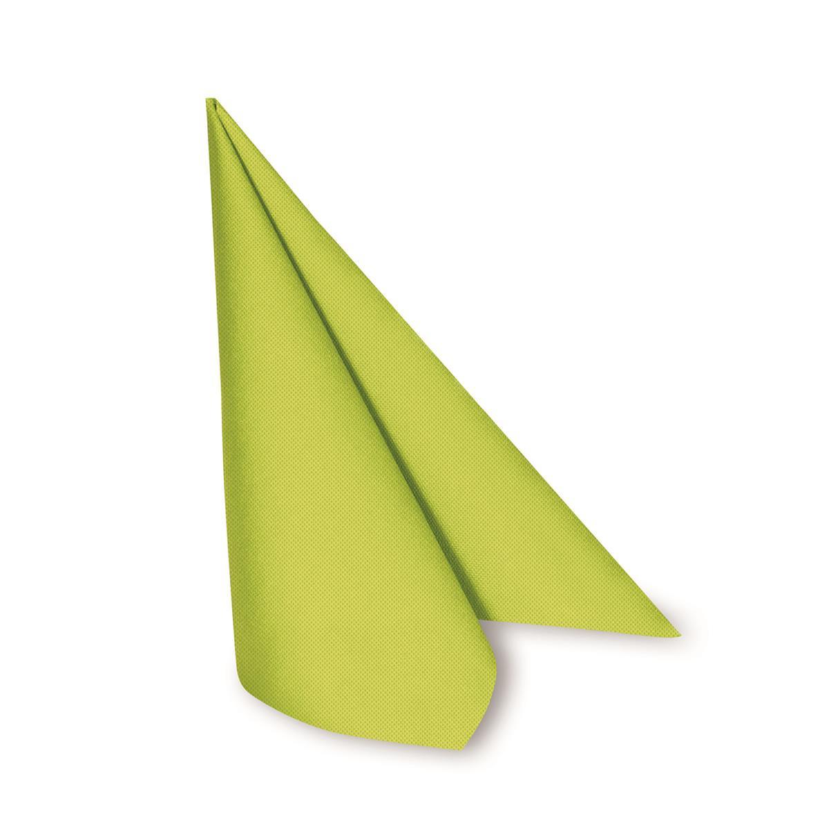 14973386_Product