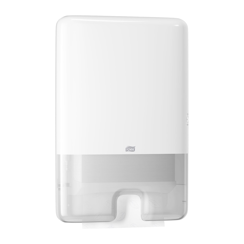 552000-01-ec