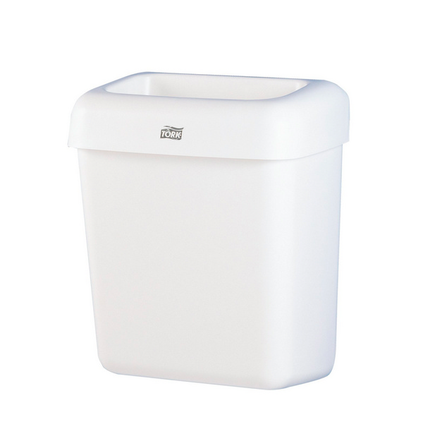 TORK-226100 Abfalleimer - B2
