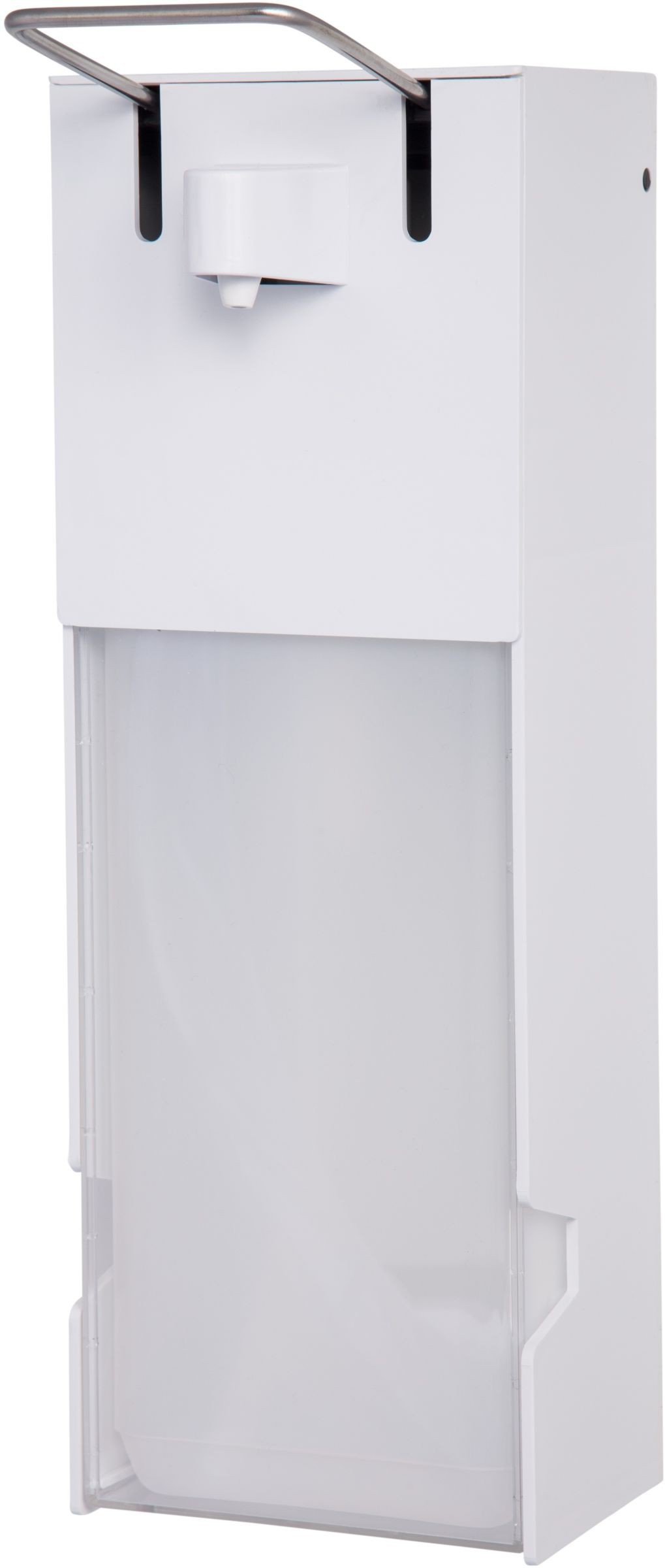 AlpineX® Handwaschpastenspender 2,5 Liter