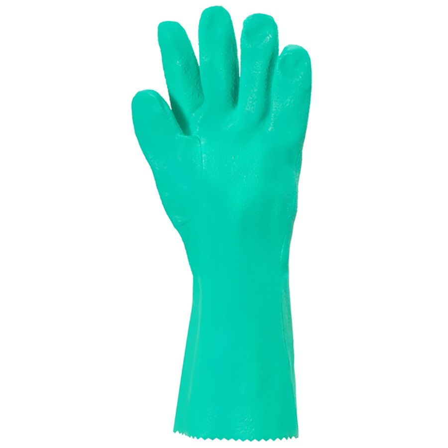 14977712_Product