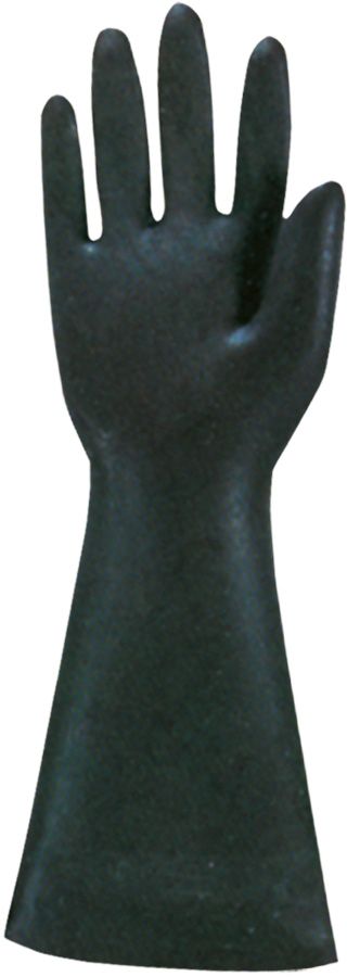 14957872_Product