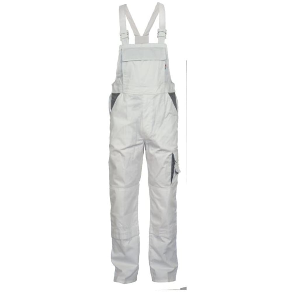 17195-000_big