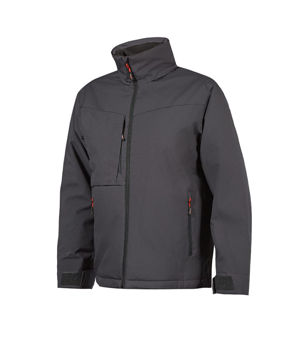 Winterjacke U-POWER Inari (M)