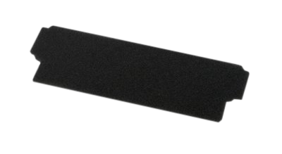 Vorfilter TR3600 zu 3M VERSAFLO TR315E+