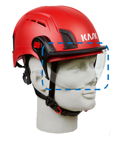 14958644_Product