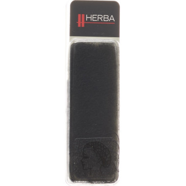 Herba Haarnetze dunkel