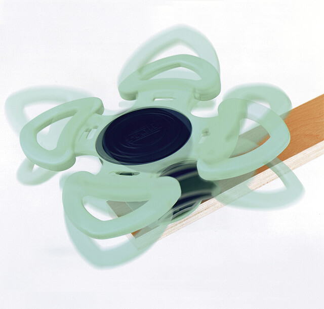 Froli Zona Mobil Grundpaket Bettclipsystem 70/80 x 200 cm