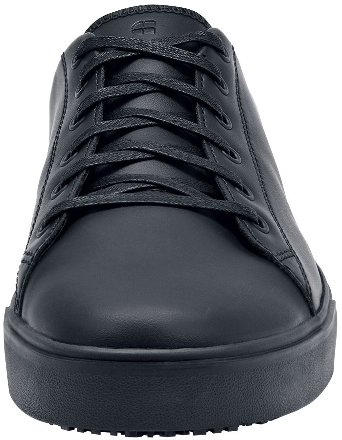 14979712_Product